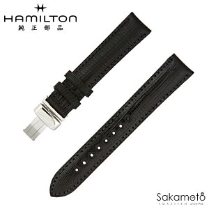 �������i�@�o�l�_�t�@HAMILTON�@�n�~���g���@Ventura�@�x���`�����@�u���b�N�@�v�o���h�@�J�[�t�^�����@SS�@�V���o�[�F�o�b�N���@17�~���@H244110�^H244112�^H244120�^H244320�Ή��@H690.244.101�iH600.244.10