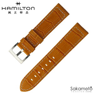 �������i�@�o�l�_�t�@HAMILTON�@�n�~���g���@Khaki GMT Air Race�@�J�[�L GMT �G�A�[���[�X�@Khaki ETO�@�J�[�L ETO�@�I�����W�@�^�����J�[�t�@�z���C�g�X�e�b�`�@�v�o���h�@21�~���@�����@H776120�^H7761