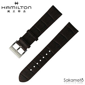 i@ol_t@HAMILTON@n~g@Jazzmaster@WY}X^[@_[NuE@^J[t@voh@20~@uH325550vΉ@H690.325.110iH600.325.110j