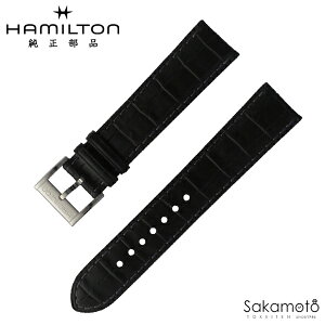 i@ol_t@HAMILTON@n~g@Jazzmaster@WY}X^[@ubN@^J[t@voh@20~@uH325550vΉ@H690.325.109iH600.325.109j