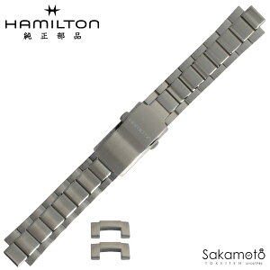 i@ol_t@HAMILTON@n~g@Khaki Pilot Auto Chrono@J[L pCbg@J[L ArG[V@XeX@SS@^oh@20~@uH646660vΉ@H695.646.102iH605.646.102j