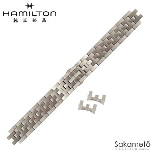 i@ol_t@HAMILTON@n~g@Jazzmaster Viewmatic Auto@WY}X^[ r[}`bN@37~P[Xp@SS@XeX@^oh@18~@uH324550vΉ@H695.324.104iH605.324