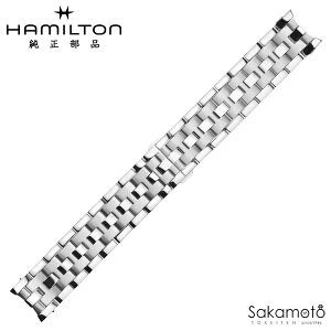 i@ol_t@HAMILTON@n~g@Jazzmaster@WY}X^[@Auto Chrono@I[g Nm@Chrono Quartz@NmNI[c@SS@XeX@^oh@22~@H326160^H326060^H326120