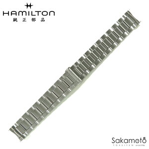 �������i�@�o�l�_�t�@HAMILTON�@�n�~���g���@American Classic�@�A�����J���N���V�b�N�@Valiant Auto�@�o���A���g �I�[�g�@SS�@�X�e�����X�@���^���o���h�@�u���X���b�g�@3�A�@20�~���@�uH395150�v�Ή�