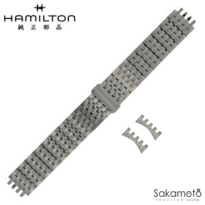 �������i�@�o�l�_�t�@HAMILTON�@�n�~���g���@American Classic�@�A�����J���N���V�b�N�@Valiant Auto�@�o���A���g �I�[�g�@SS�@�X�e�����X�@���^���o���h�@�u���X���b�g�@9�A�@20�~���@�uH395150�v�Ή�