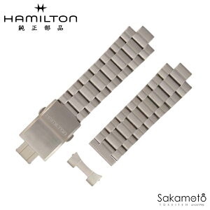 i@ol_t@HAMILTON@n~g@Khaki Officer Auto@J[L tB[h I[g@SS@XeX@^oh@22~@uH706150vΉ@H695.706.100iH605.706.100j