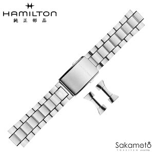 i@ol_t@HAMILTON@n~g@Khaki Aviation@J[L@X-Wind@XEBh@Worldtimer Chrono@[h^C}[Nm@X-Wind GMT@XEBhGMT@XeX@SS@^oh@22~@