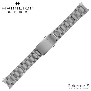 �������i�@�o�l�_�t�@HAMILTON�@�n�~���g���@Khaki Field Titanium Auto�@�J�[�L �t�B�[���h �`�^�j�E�� �I�[�g�@42�~���P�[�X�p�@�`�^���@���^���o���h�@20�~���@�uH705451�v�Ή��@H695.000.017�iH605.000.01