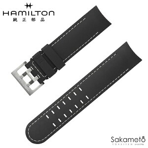 i@ol_t@HAMILTON@n~g@Khaki Aviation@J[L ArG[V@X-Wind@XEBh@X-Copter@XRv^[@SS@ubN@o[oh@22~@uH776160^H776260^H766160vΉ@