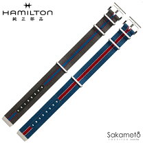 楽天市場】HAMILTON H35405941の通販