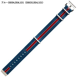 i@ol_t@HAMILTON@n~g@American Classic@AJNVbN@Pan Europ@p[@eLX^CXgbv@NATOoh@O[@u[@22~@H694.354.105iH600.354.105