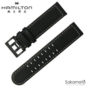 i@ol_t@HAMILTON@n~g@Khaki Aviation@J[L@Pilot Pioneer Chrono Quartz@pCbg pCIjA Nm@ubN@zCgXeb`@voh@ubN@22~@uH7