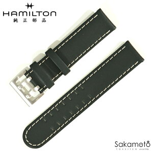 �������i�@�o�l�_�t�@HAMILTON�@�n�~���g���@Khaki Field Auto�@�J�[�L �t�B�[���h �I�[�g�@�_�[�N�O���[���@�z���C�g�X�e�b�`�@�v�o���h�@�J�[�t�@20�~���@�uH704550�v�Ή��@H690.704.112�iH600.704.112