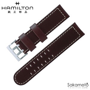 i@ol_t@HAMILTON@n~g@KHAKI PILOT Day Date Auto@J[L pCbg fCfCg@_[NuE@zCgXeb`@voh@J[t@22~@uH647150vΉ@H690.647.101