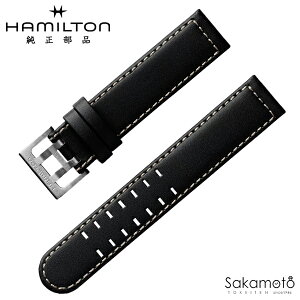 �������i�@�o�l�_�t�@HAMILTON�@�n�~���g���@Khaki X Patrol�@�J�[�L X�p�g���[���@Khaki Pilot Auto Chrono�@�J�[�L �p�C���b�g�@Pilot Day Date Auto�@�u���b�N�@�z���C�g�X�e�b�`�@�v�o���h�@SS�����@20�~