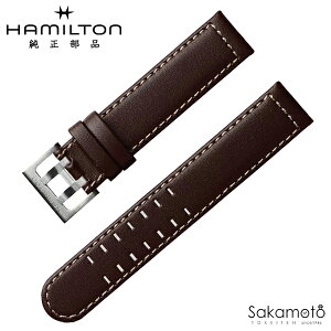 i@ol_t@HAMILTON@n~g@Khaki Pilot Day Date@J[L pCbg fCfCg@_[NuE@zCgXeb`@voh@SS@20~@H646150^H646110Ή@H690.646.106iH