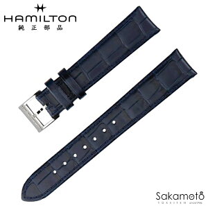 �������i�@�o�l�_�t�@HAMILTON�@�n�~���g���@American Classic�@�A�����J���N���V�b�N�@Valiant Auto�@�o���A���g�@34�~���P�[�X�p�@�l�C�r�[�u���[�@�^�����J�[�t�@�v�o���h�@16�~���@�uH394150�v��