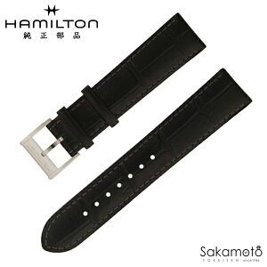 i@ol_t@HAMILTON@n~g@Jazzmaster Open Heart@WY}X^[ I[vn[g@40~P[Xp@ubN@J[t@^@voh@20~@H325650^H325651Ή@H690.325.112