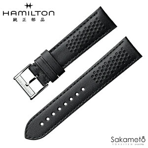 i@ol_t@HAMILTON@n~g@Intra-Matic Auto Chrono@Cg}eBbN 68 I[gNm@胂fp@ubN@J[t@voh@22~@uH387160vΉ@H690.387.104iH600.387