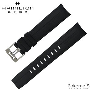 i@ol_t@HAMILTON@n~g@Khaki Aviation@J[L@X-Wind@XEBh@Worldtimer Chrono@[h^C}[Nm@X-Wind GMT@XEBhGMT@ubN@o[oh@22~@H767140