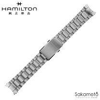 楽天市場】ハミルトン マーフ（腕時計用ベルト・バンド｜腕時計用 