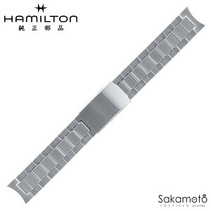 i@ol_t@HAMILTON@n~g@Khaki Pilot@J[L pCbg@Khaki Aviation@J[L ArG[V@NI[c42~f@XeX@SS@^oh@20~@uH646110v