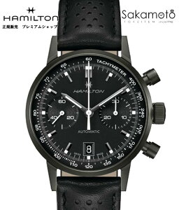 ���K�i�n�~���g���yHAMILTON�z�C���g���}�e�B�b�N�@�N���m�uINTRA�]MATIC�v40�~���@�u���b�Nx�z���C�g�@�v�X�g���b�v�@���������yH38446730�z