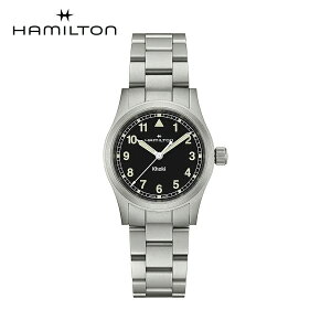 ���K�i�@�n�~���g�� HAMILTON �J�[�L �t�B�[���h �@38�~���@ �r���v �N�H�[�c KHAKI FIELD �@�X�e�����X�o���h�@H69401130�@AE