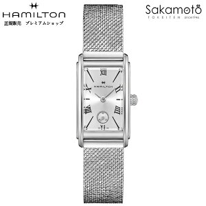 Ki@HAMILTON n~g@A[hA@X[TCY@19x27~P[X@Vo[Ձ@XeX@bVoh@fB[X@p@yH11221150z