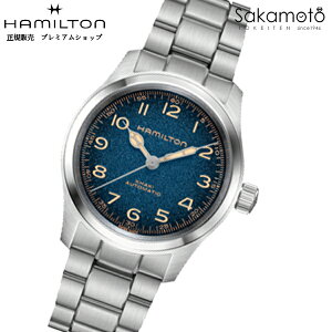 �y2026.09.01�����zHAMILTON�n�~���g���@�J�[�LKHAKI�@MURPH�@�}�[�t�E�H�b�`�@38�~���@�u�f��C���^�[�X�e���[�v�}�[�t���f���@2026�N�V��@�u���[�����Ձ@���^���o���h�@���������@H-10�@�@���K