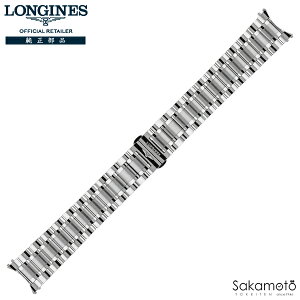 i@W LONGINES@MASTER COLLECTION@}X^[RNVu38.5mmvp@XeX@^oh@t20~@L26284c@KΉimF