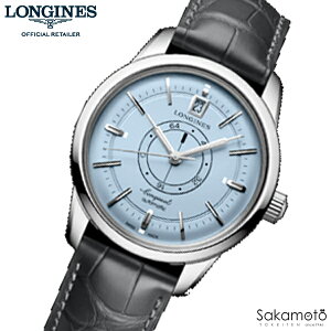 �������K�i�����W��longines�@�X�C�X���@�R���N�G�X�g70���N�L�O���f���@�w���e�[�W�@�������@38�~���P�[�X�@�z���C�g�����Ձ@�A���Q�[�^�[�X�g���b�v�@�Z���g�����p���[���U�[�u�@�A�C�X