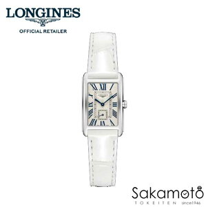 KiWlonginesuh`FB[^vyDolceVitazXNGAP[Xy[}zyfB[XzypzNH[crv@zCgvxgyL5.255.4.71.2z20.8x32mm