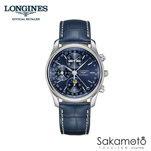 Ki@Longines@W@}X^[RNV@NmOt@@[tFCYEgvJ_[@u[Ձ@v@40~P[X@yjpzyL2.673.4.92.0zyL2673492
