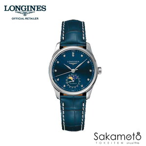 Ki@LONGINESW@}X^[RNV@p@@[tFCY@34~@voh@_ChCfbNXyL2.409.4.97.0zyl24094970z