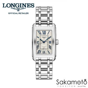 KiWlonginesuh`FB[^vyDolceVitazXNGAP[X27.7x43.8~yYzyjpzrv@XeXxgyL5.757.4.71.6zyL57574716z