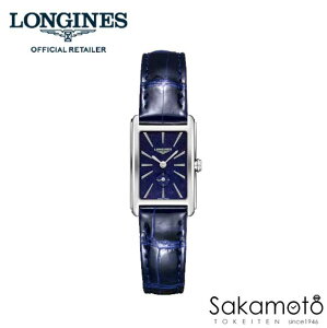 KiWlonginesuh`FB[^vyDolceVitazXNGAP[XyzyNIGHT@SKYzyfB[XzypzNH[crv@u[vxgyL52554932zyL5.255.4.93.2z20.8x32mm