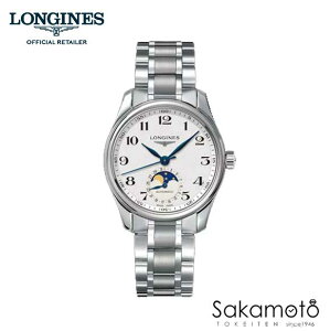 Ki@LONGINESW@}X^[RNV@p@ [tFCYt@fCgt@34~yl24094786zyL2.409.4.78.6z