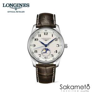 Ki@LONGINESW@}X^[RNV@ [tFCYt@fCgt@40~yL29094783zyL2.909.4.78.3z