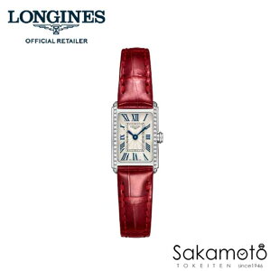 �������K�i�����W��longines�u�h���`�F���B�[�^�v�yDolceVita�z�X�N�G�A�P�[�X�@�T�C�h�_�C������@�y���f�B�[�X�z�y�����p�z�N�H�[�c�r���v�@�o�[�K���f�B�v�x���g�@�_�C�������h����x�[