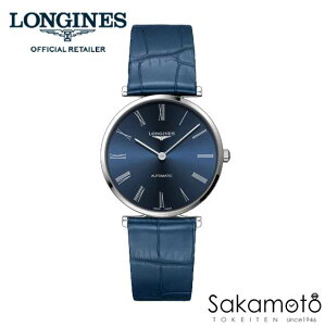 KiWlonginesuEONVbNv@La Grande Classique YEHb`@38~P[X@u[Ձ@@rv@AQ[^[XgbvyL4.918.4.94.2zyL49184942z