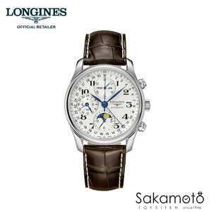Ki@Longines@W@}X^[RNV@NmOt@@[tFCYEgvJ_[ ̕G@\@uEAQ[^[xg@40~P[X@Y