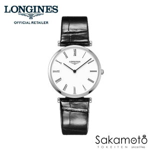 KiWlongines@uEONVbNv@La Grande Classique YEHb`@36~P[X@^5~@NH[crv@XeX@vXgbv@yL4.755.4.11.2zyl4