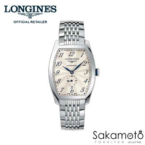 Ki@LONGINESW@GBfc@uevidenzav@@ampYjp@XeXoh@ysmtb-mzyL2.642.4.73.6zyL26424736z