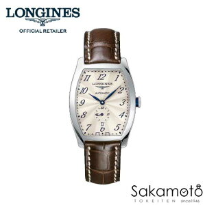 Ki@LONGINESW@GBfc@@@ampYjp@AQ[^[Xgbvysmtb-mzyL2.642.4.73.4zyL26424734z