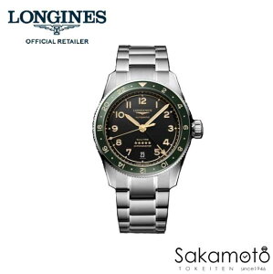 KiLongines@WyLongines SpiritzyW XsbgzyZulu TimezNm[^[@GMT@VRqQ[}C@10Ch@^oh@39~P[X@Yyj