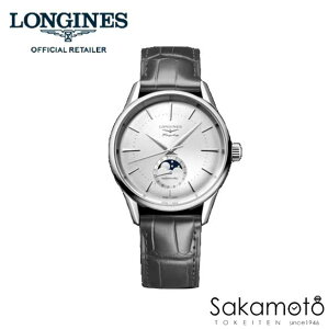 �������K�i�����W��longines�@�X�C�X���@�t���O�V�b�v�@�w���e�[�W�@�������@���[���t�F�C�Y�@�f�C�g�t���@�O���[�A���Q�[�^�[�X�g���b�v�@38.5�~���P�[�X�@�yL4.815.4.72.2�z�yL48154722�z��