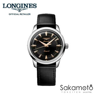 KiWlongines@XCX@RNGXg@we[W@@38~P[X@ubNՁ@U[XgbvyL1.649.4.52.2zyL16494522zyy\z