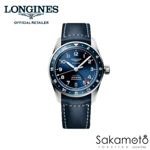 KiLongines@WyLongines SpiritzyW XsbgzyZulu TimezNm[^[@GMT@VRqQ[}C@10Ch@voh@39~P[X@Yyjp