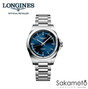 KiWlongines@XCX@WX|[c@uRNGXgv@@u[Ձy100mhz38~P[X@YyjpzyL3.720.4.92.6zyL37204926z